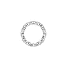 Oval Opulence Elegant Timeless Oval Shape Diamond Ring